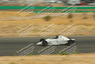 media/May-31-2025-CalClub SCCA (Sat) [[2c1a04e1ee]]/Race/Group 3/Turn 4b/